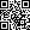 https://tr.abna24.com/xbh3G