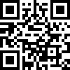 https://tr.abna24.com/xk4NH