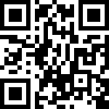 https://tr.abna24.com/xkwFx