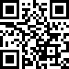 https://tr.abna24.com/xcR3Y