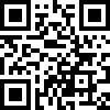 https://tr.abna24.com/xksKM