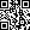 https://tr.abna24.com/xhRQQ
