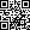 https://tr.abna24.com/xj4Pd
