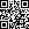 https://tr.abna24.com/x4QsD