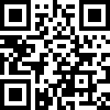 https://tr.abna24.com/x4PvV