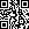 https://tr.abna24.com/xjKMz