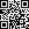 https://tr.abna24.com/xcxXs