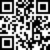 https://tr.abna24.com/x499p