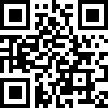 https://tr.abna24.com/x7zbk