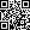 https://tr.abna24.com/x9s7q