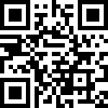 https://tr.abna24.com/xfDL4