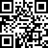 https://tr.abna24.com/x9LLn