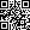 https://tr.abna24.com/x688h