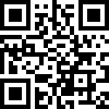 https://tr.abna24.com/x7s6B