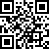 https://tr.abna24.com/xhqcg