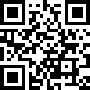 https://tr.abna24.com/xbGcW
