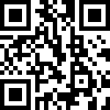 https://tr.abna24.com/x4Zhz