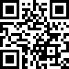 https://tr.abna24.com/xhQHn