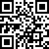 https://tr.abna24.com/xhwq9