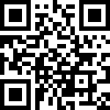 https://tr.abna24.com/xfr5g
