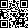 https://tr.abna24.com/x5BMs