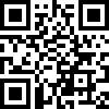 https://tr.abna24.com/x5s2V