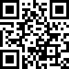 https://tr.abna24.com/xktwk