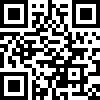 https://tr.abna24.com/x42gz