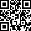 https://tr.abna24.com/x7jXp