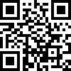 https://tr.abna24.com/xkC6s