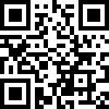 https://tr.abna24.com/x5G5W