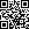 https://tr.abna24.com/xjqmv