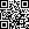 https://tr.abna24.com/xkqgG