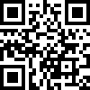https://tr.abna24.com/xjySV