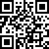 https://tr.abna24.com/x7vZh