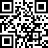 https://tr.abna24.com/x4jTS