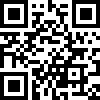https://tr.abna24.com/xhqCm