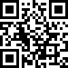 https://tr.abna24.com/x4C5Y