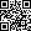 https://tr.abna24.com/xhqCr