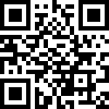 https://tr.abna24.com/xdf4y
