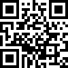https://tr.abna24.com/xkyBL
