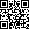 https://tr.abna24.com/x4sHR