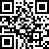 https://tr.abna24.com/xcJcK