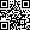 https://tr.abna24.com/xk8dz