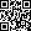 https://tr.abna24.com/x47HN