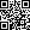 https://tr.abna24.com/xdgdR