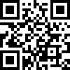 https://tr.abna24.com/x9Vxw