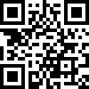 https://tr.abna24.com/xhpRz