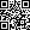 https://tr.abna24.com/xg9Xz