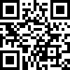 https://tr.abna24.com/x8Sd6